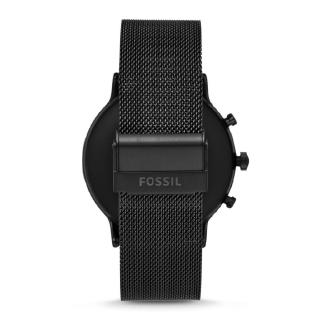 fossil gen 5 ftw6036