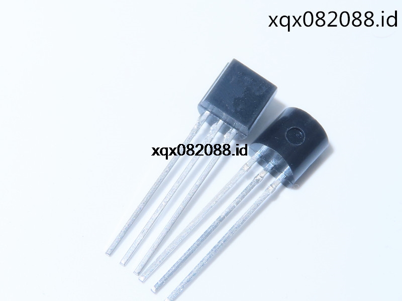 (Ready Stok) 100pcs BC338-40 BC327-16 BC327-25 BC327-40 BC328-25 BC337-25 BC337-25 BC337-40 BC338-25 BC337-40 BC338-40 BC337-25 BC337-25 BC337-25 BC337-25 Bc37-25 BC337-25 BC337-25 BC337-25 BC337-25 Bc37-25 Bc