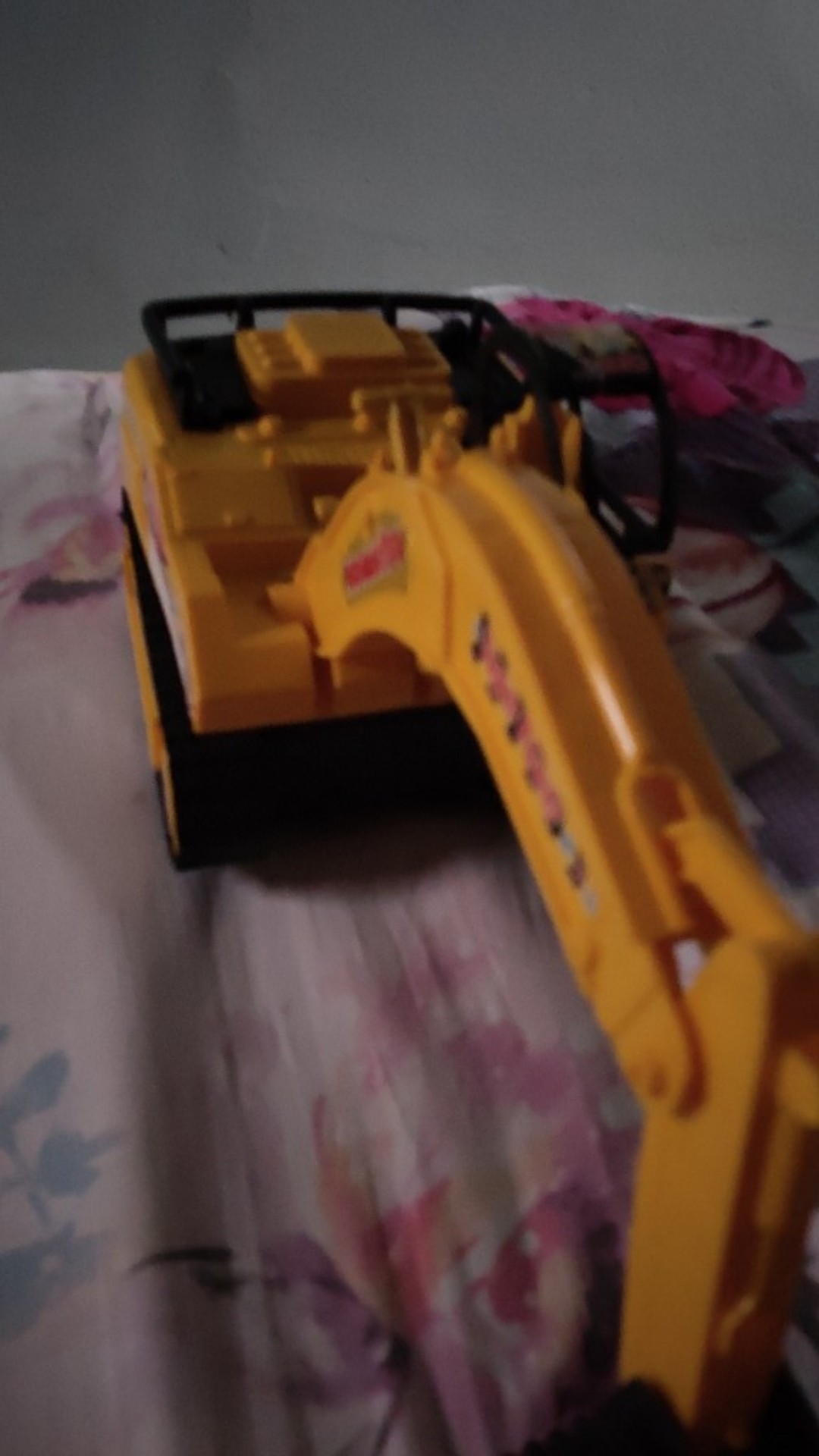 Paranet (65%-75%) Lebar 3 Meter