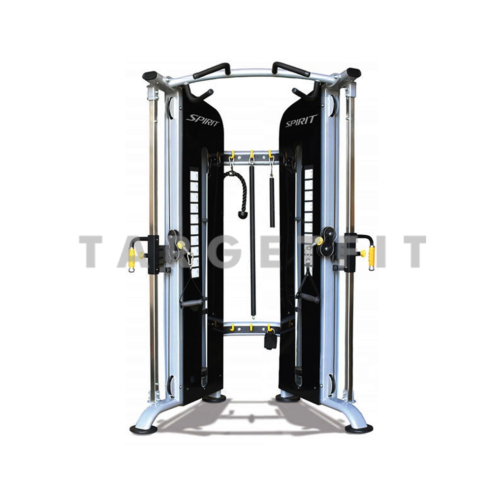 Functional Trainer Spirit ST900FT