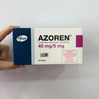 Comprar Inderal 10 Mg