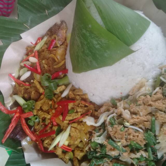 rinicewesembilanbalastauruz