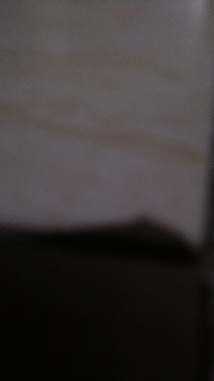 Batik Couple Keluarga Sania Ruffle Ori Ndoro Jowi Dnt Jazzy Gamis Velvet