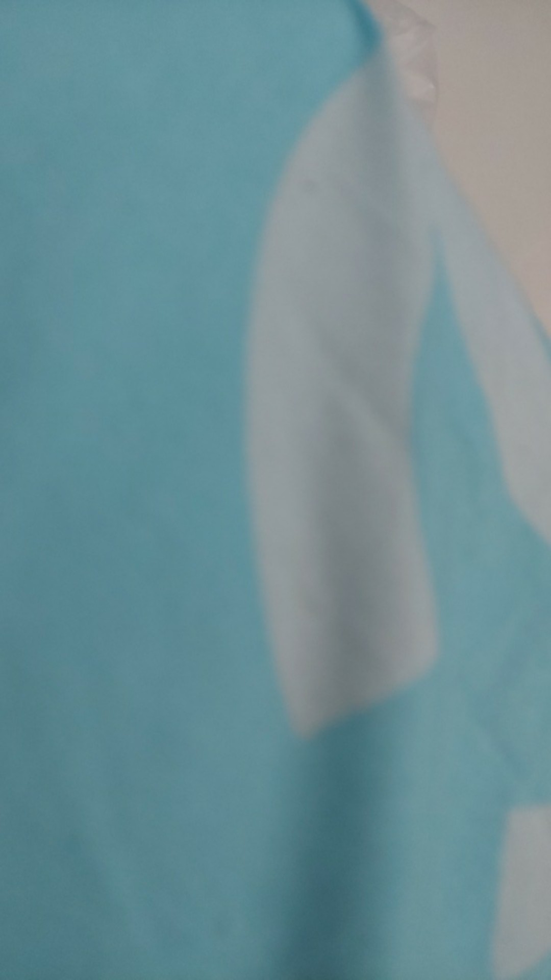 Teflon Bbq / Square Grill Pan Teflon Barbeque 20 Cm Dan 24 Cm Teflon Panggangan Steak