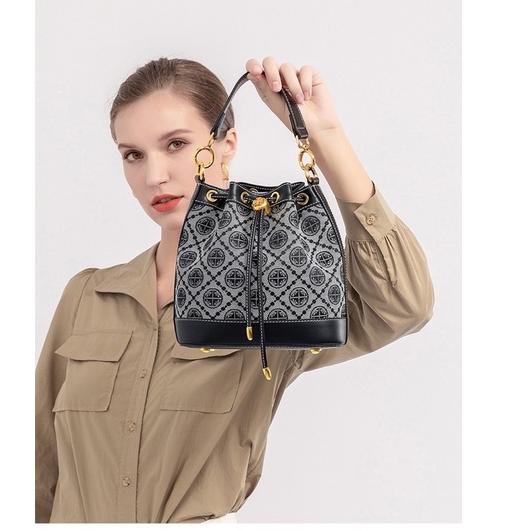 Produk Terkeren TAs Selempang Wanita Fashion P3293