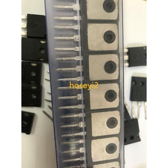 5pcs IRFP4768 IRFP 4768 TO-247 Original