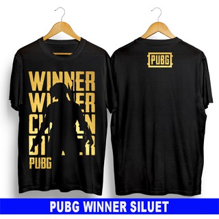 Kaos Distro Sepeda Fun Corner Gowes Gowes Shopee Indonesia Kaos Distro Sepeda Fun Corner Gowes Gowes Shopee Indonesia