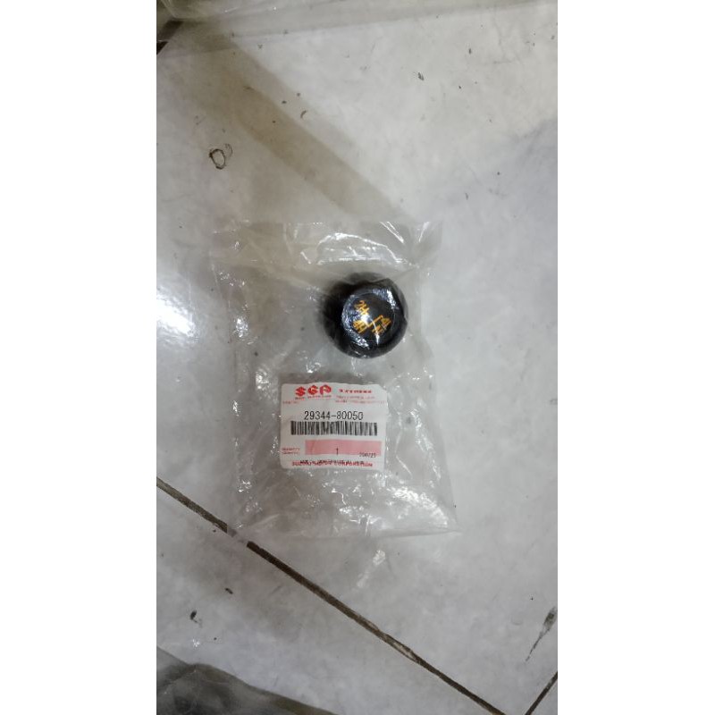 knop tongkat transfercase/tc 4X4 jimny katana