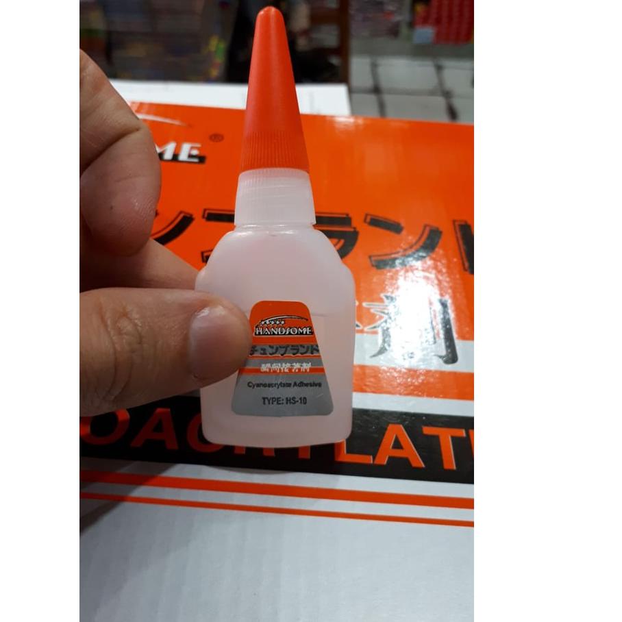 

Best! Lem Korea Handsome