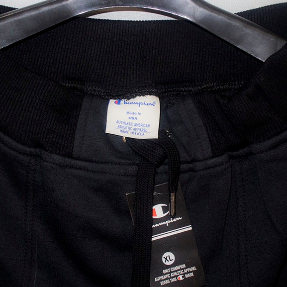 Celana Joger SWEATPANT Premium