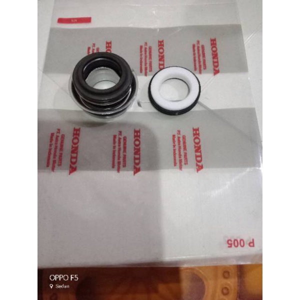 Harga nsr radiator Terbaru Mei 2026 | BigGo Indonesia