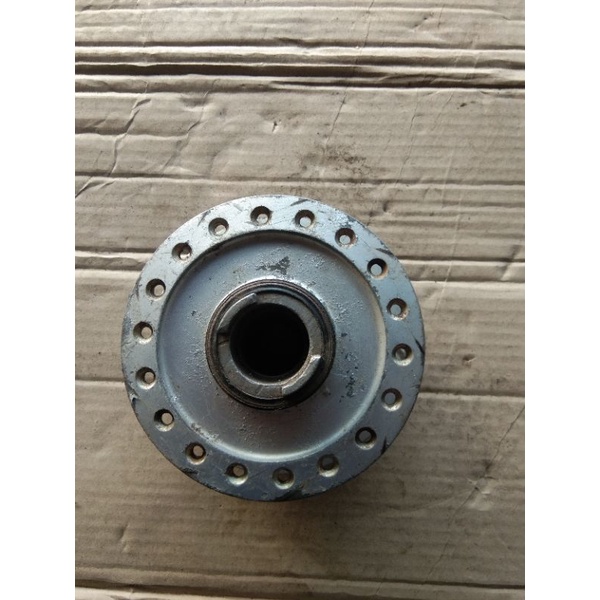 TROMOL DEPAN REVO ABSOLUTE ORIGINAL