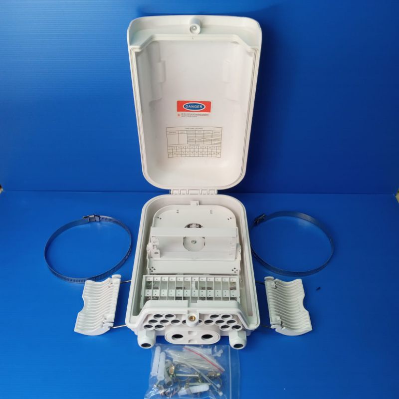 odp mini 16 core up to 24 core  double lock