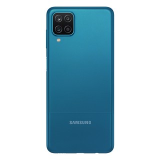 Samsung A12 6/128 GB Galaxy RAM 6 ROM 128 6/128GB 5000 mAH