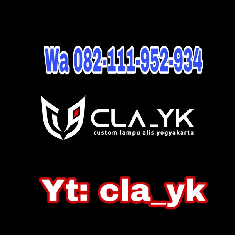 paket aerox c Alis ungu+ devil eye merah+sein ungu+saklar