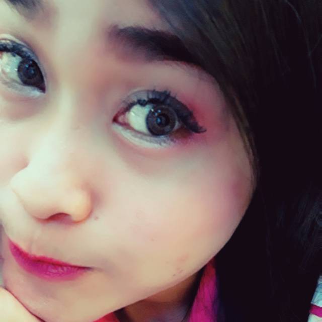 mariaangelinepunkkokotan