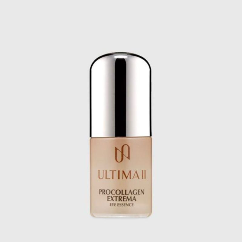 Ultima II Procollagen Extrema Eye Essence