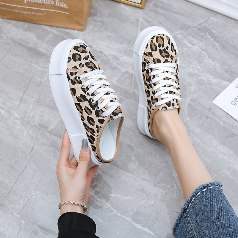 aid 0237, sepatu flat wanita import fashion sepatu korea mode wanita terkiniian