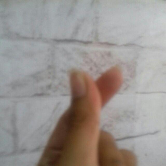 Raket Nyamuk Charge + Senter Led Vdr 101rn