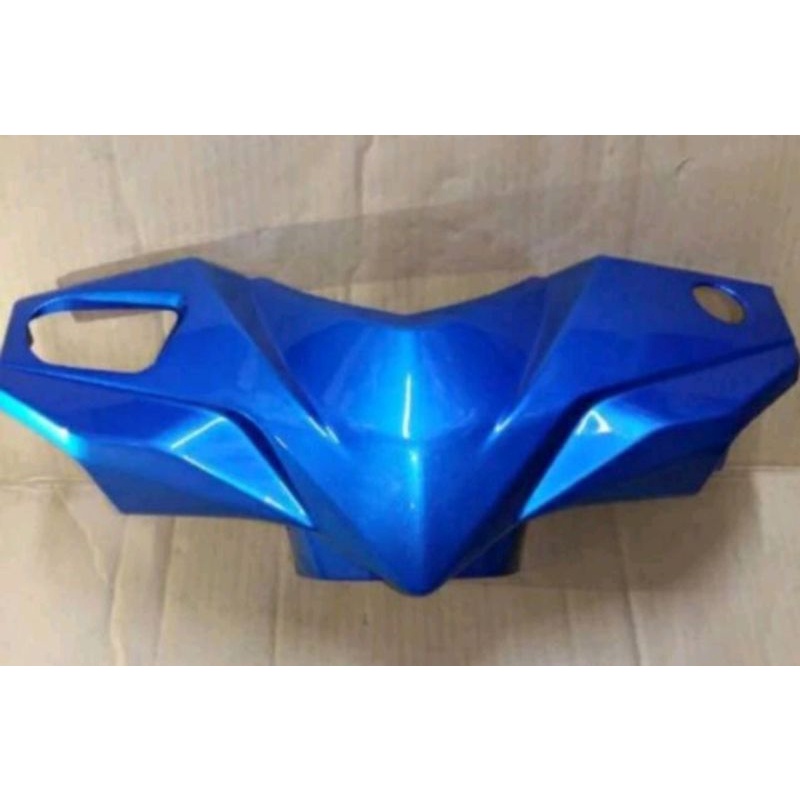batok depan beat fi biru cover depan beat fi biru biru