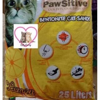 1st Choice Kitten Healthy Start 907g Makanan Anak Kucing