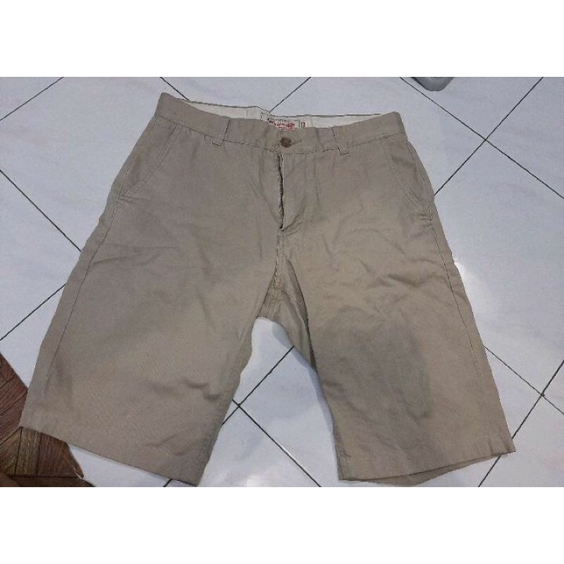 Celana pendek Dickies