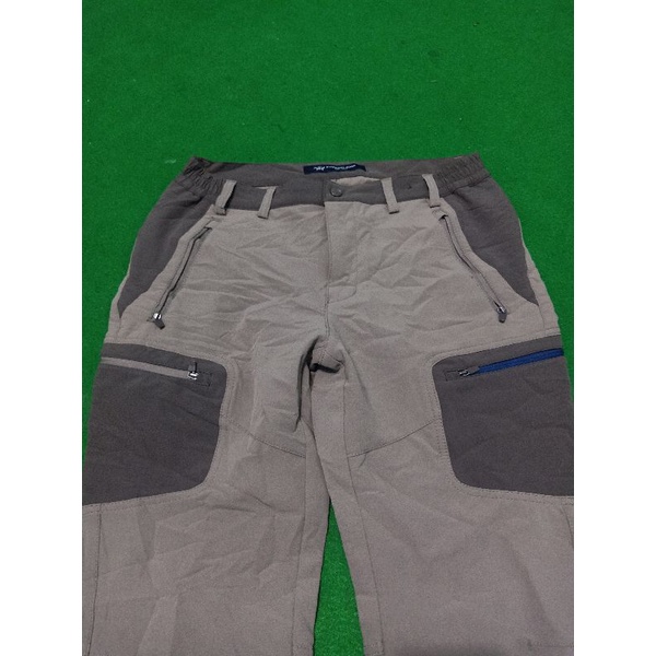 CELANA OUTDOOR BANGBANG JEANS