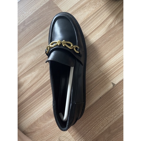 loafers cnk size 40