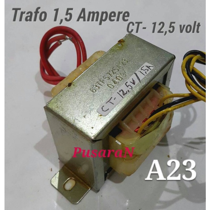 1 8 ампер. Трансформатор 18 вольт 5 ампер. 0.5 Вольт /на 0.5 ампер равно
