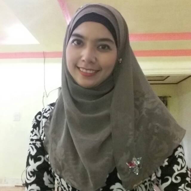 dwi_herna