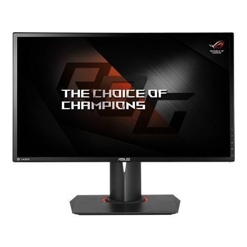 Monitor LED ASUS PG248Q ROG SWIFT