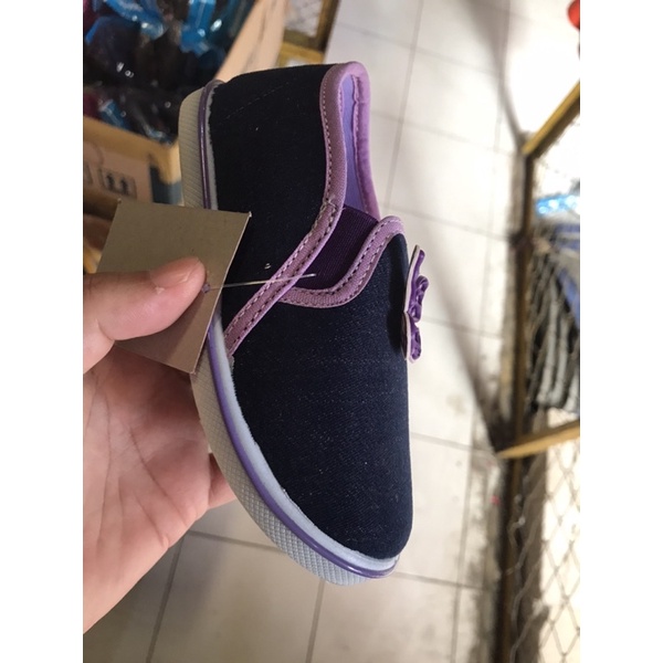 GALLETTI BEAUTY - SEPATU ANAK PEREMPUAN MODEL BEAUTY/ROSE CEK GALLETTI MODEL TERBARU SEPATU CANTIK FLATSHOES UNTUK SEKOLAH