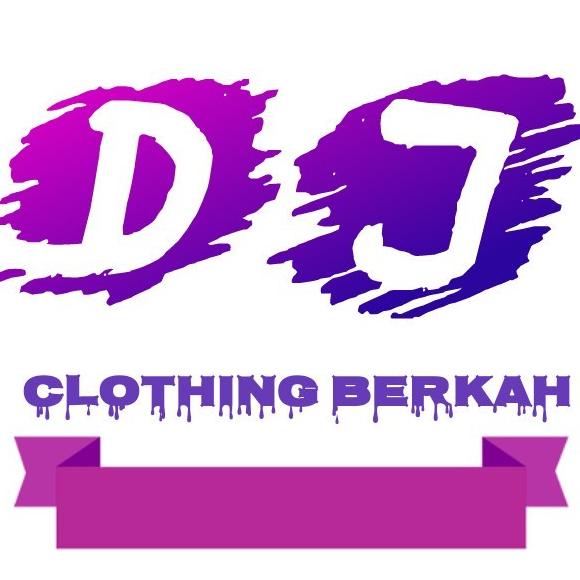 Jaket Turtleneck Pria Wanita Leher Tinggi Rib Premium Dj Clothing