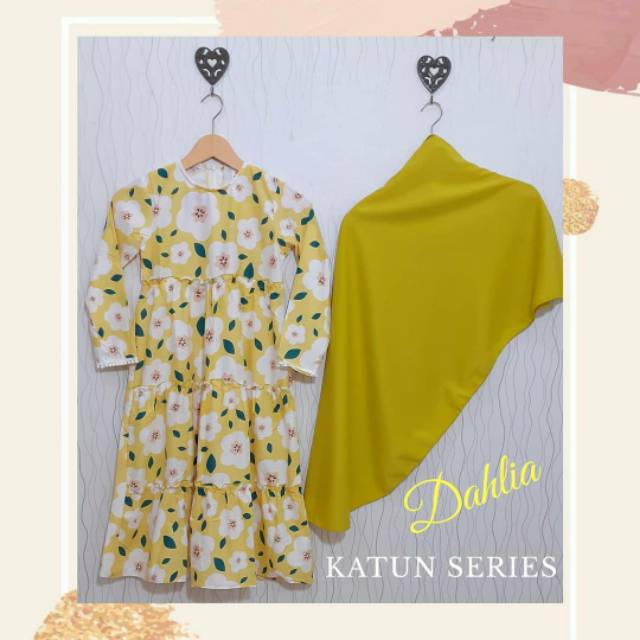 Gamis Anak/ Baju Muslim Anak// TOKO ANAK SHOLEH