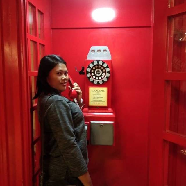 pepyindaryanisutrisno