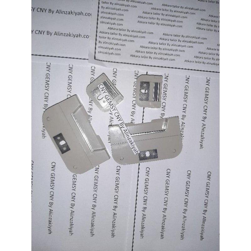 magnet bidangan mesin bordir komputer besar kecil