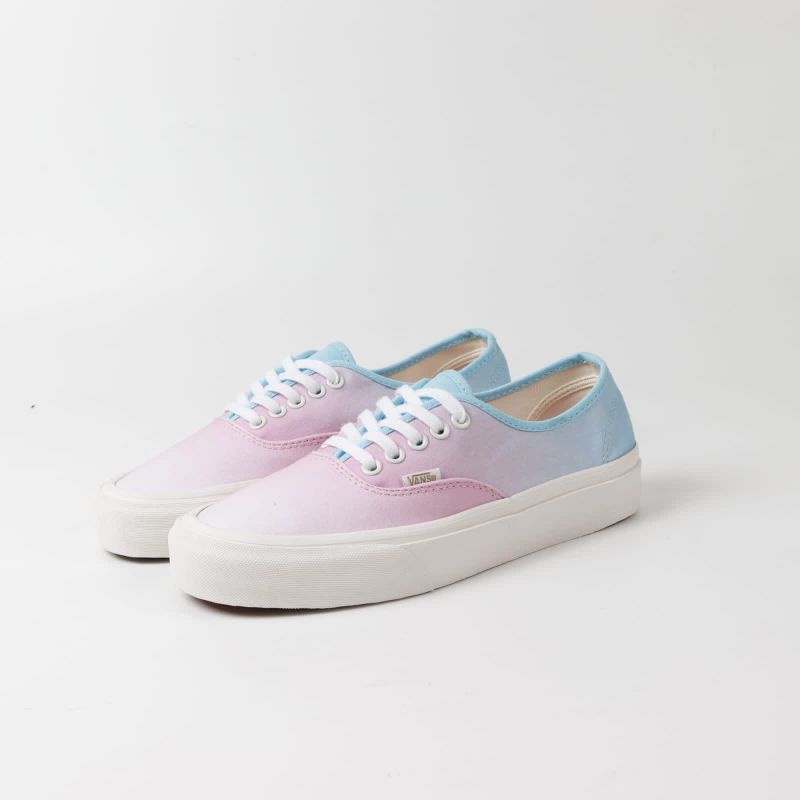 Vans Authentic Acer NI SP2021