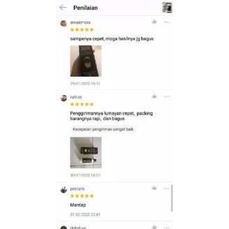 Cream Macho Nutrisi Penumbuh Rambut - minyak rambut pria obat penumbuh rambut botak penumbuh rambut