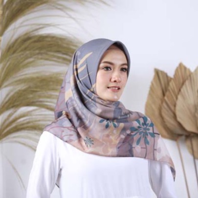 WANDAKIAH Season 17 | WDK 17.25