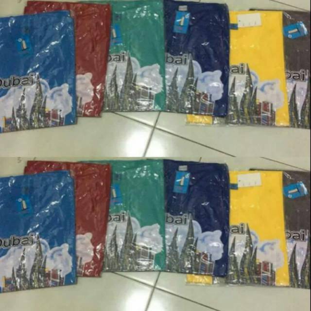 Kaos dubai murah (kaos oleh oleh dubai)