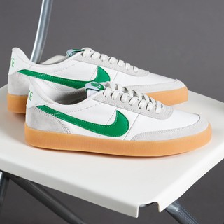 nike killshot 2 white