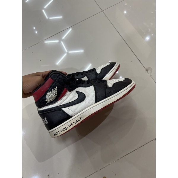 Aj1 high no photos