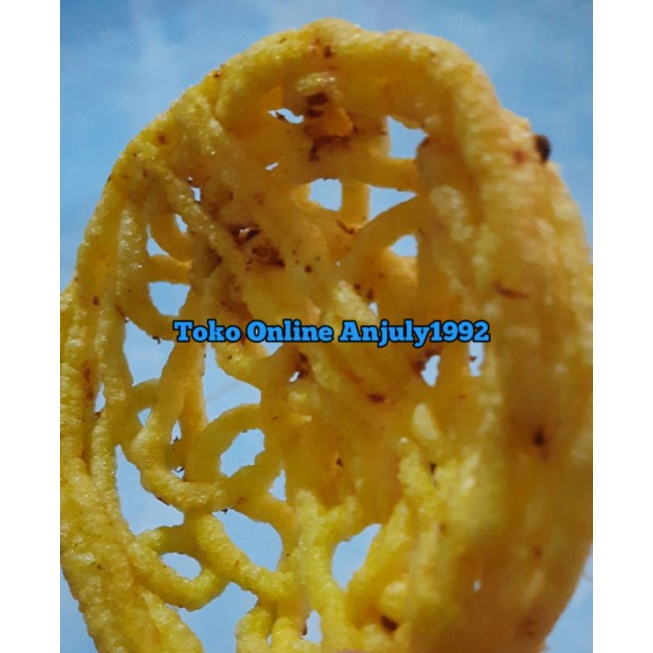 

KERUPUK MI / KERUPUK MIE / KERUPUK MIE GURIH / KERUPUK MIE MANTUL / KERUPUK MIE / KERUPUK GORENG MINYAK / KERUPUK MIE KHAS CIREBON / KERUPUK MANTUL / KERUPUK ENAK / KERUPUK KHAS CIREBON / KERUPUK SLANGIT / KERUPUK KHAS SLANGIT / KERUPUK KHAS CIREBON