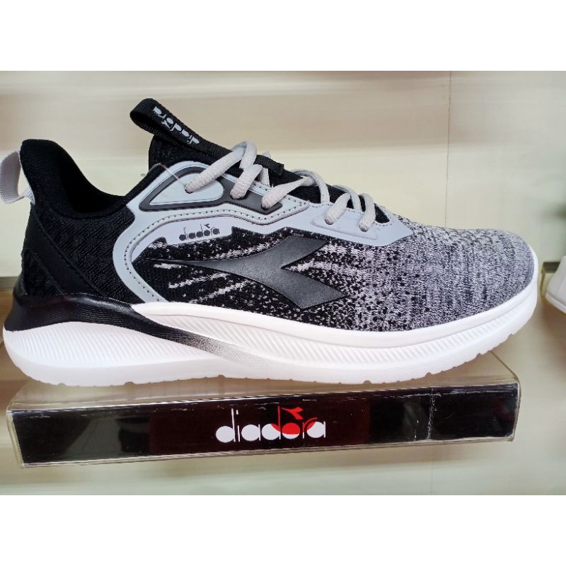 DIADORA FINLEY RUNNING MEN