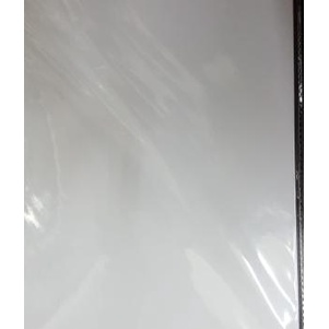 

❇ Photo Paper Glossy A4 115gr - 135gr ☋