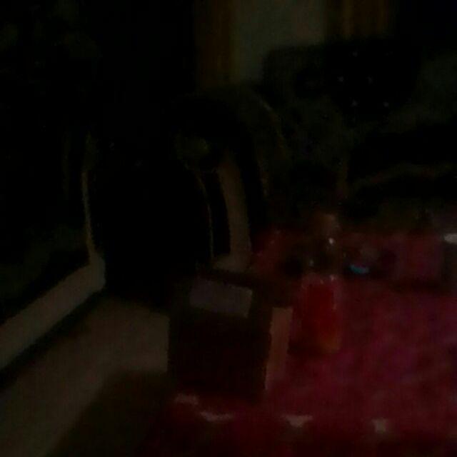 Tool Set Murah Kunci Ring Pas 11pcs 8-24mm Paket Kunci Sok 21pcs Murah Perkakas Bengel