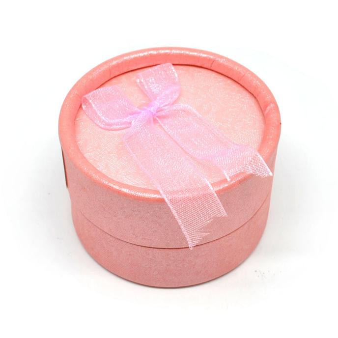 

Kotak Souvenir Warna Warni (Kecil)