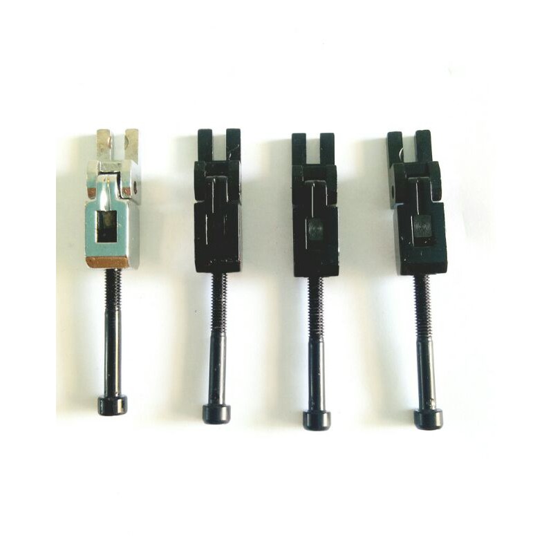 sadle sadel tremolo Floydrose