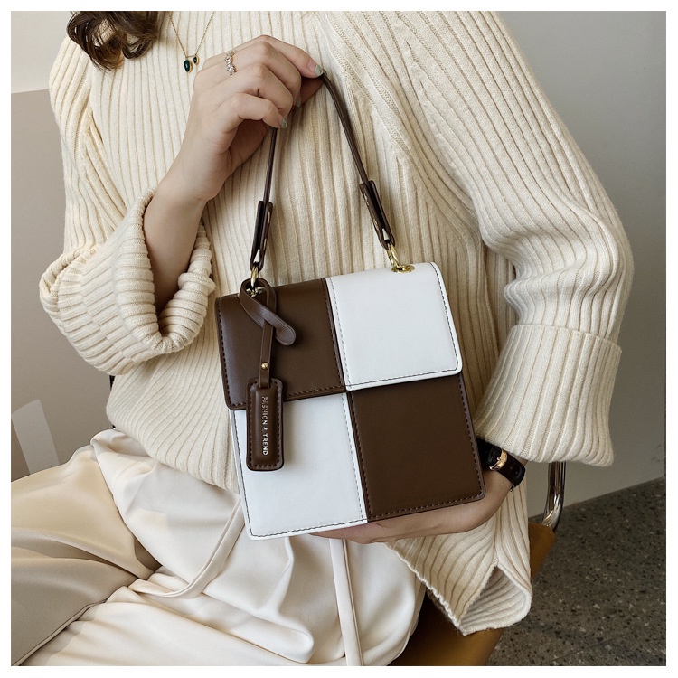 Fashion Wanita Dorothy Bag