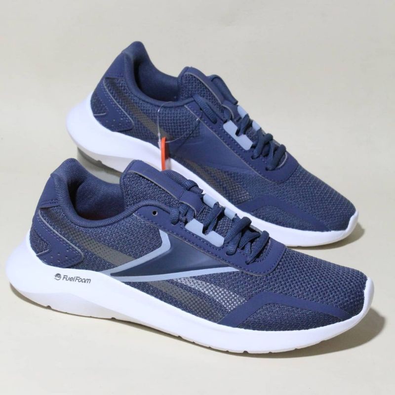 REEBOK ENERGYLUX 2.0 ( FV0585 ) ORIGINAL BNIB